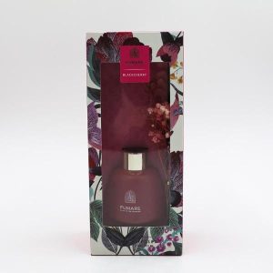 Candles |   Fumare Dry Flower Diffuser 100ml – Blackcherry Candles Candles