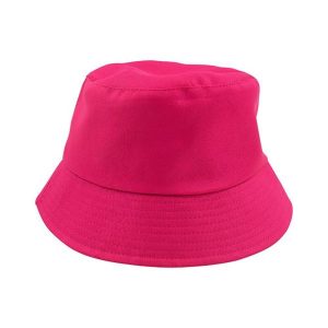 Costume |   Pink Bucket Hat Costume Costume