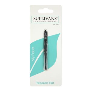 Hair Accessories |    Flat Tweezers Hair Accessories Hair Accessories