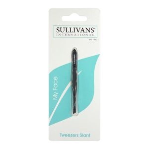 Hair Accessories |    Slant Tweezers Hair Accessories Hair Accessories