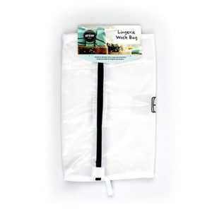 Household Essentials |   Mesh Wash Bag 35cm x 45cm Home & Living Household Essentials