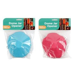 Kitchen Accessories |   Dome Rubber Jar Opener Home & Living Kitchen Accessories