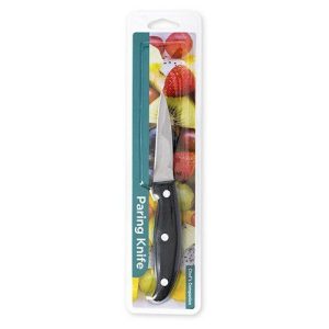 Kitchen Accessories |   Paring Knife Home & Living Kitchen Accessories