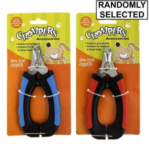 Pet Care |    Dog Nail Clippers – Randomly Selected Pet Care Pet Care