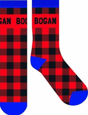 Novelty Socks |    Novelty Socks – Bogan Novelty Socks Novelty Socks